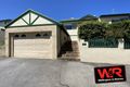 Property photo of 70 Spencer Street Albany WA 6330