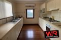 Property photo of 70 Spencer Street Albany WA 6330