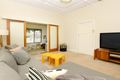 Property photo of 57 Harrison Road Devon Park SA 5008