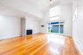 Property photo of 6 Durham Street Richmond VIC 3121