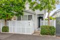 Property photo of 6 Durham Street Richmond VIC 3121
