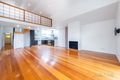 Property photo of 6 Durham Street Richmond VIC 3121