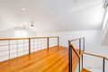Property photo of 6 Durham Street Richmond VIC 3121