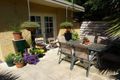 Property photo of 37 Fern Grove Rye VIC 3941