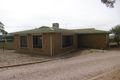 Property photo of 40 East Terrace Orroroo SA 5431