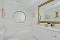 Property photo of 2 Moomba Court Bundall QLD 4217