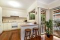 Property photo of 5 Griffin Court Eltham VIC 3095