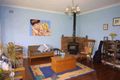 Property photo of 5 Cotton Street North Epping NSW 2121