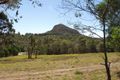 Property photo of 8 Omaroo Place Cooran QLD 4569
