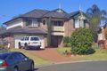 Property photo of 30 Boden Place Castle Hill NSW 2154