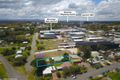 Property photo of 70 Darling Street West West Ipswich QLD 4305