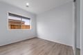 Property photo of 32 Riverstone Promenade Tarneit VIC 3029