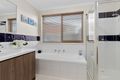 Property photo of 10 Prime Court Berwick VIC 3806