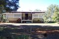 Property photo of 2 Kath Road Araluen QLD 4570