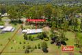Property photo of 71 Bluff Parkway Cedar Vale QLD 4285