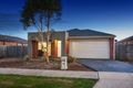 Property photo of 14 Spearfelt Street Kurunjang VIC 3337