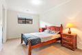 Property photo of 14 Spearfelt Street Kurunjang VIC 3337