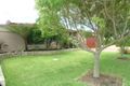 Property photo of 5 Bruton Street Balcatta WA 6021