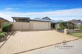 Property photo of 5 Halberd Way Canning Vale WA 6155