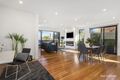 Property photo of 6A Meryl Street Doncaster East VIC 3109