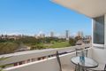 Property photo of 11/21 Dixon Street Coolangatta QLD 4225