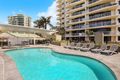 Property photo of 86/53 Sixth Avenue Maroochydore QLD 4558