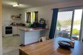 Property photo of 37 Graham Street Calala NSW 2340