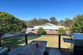 Property photo of 37 Graham Street Calala NSW 2340