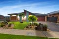 Property photo of 39 Kiama Street Officer VIC 3809