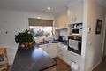 Property photo of 18 Discovery Boulevard Moe VIC 3825
