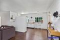 Property photo of 10 Turner Close Gordonvale QLD 4865
