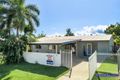 Property photo of 10 Turner Close Gordonvale QLD 4865