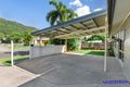 Property photo of 10 Turner Close Gordonvale QLD 4865