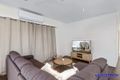 Property photo of 10 Turner Close Gordonvale QLD 4865