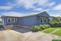 Property photo of 74 Broughton Street West Kempsey NSW 2440