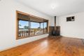 Property photo of 6 Bottrell Avenue Ingle Farm SA 5098