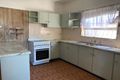 Property photo of 16 Matthew Street Merrylands NSW 2160