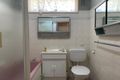 Property photo of 16 Matthew Street Merrylands NSW 2160