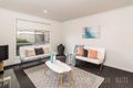 Property photo of 21 Barker Road Mount Barker SA 5251