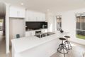 Property photo of 21 Barker Road Mount Barker SA 5251