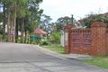 Property photo of 11/26 Baurea Close Edgeworth NSW 2285