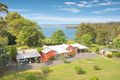 Property photo of 23 Deane Street St Georges Basin NSW 2540