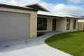 Property photo of 44 Pegasus Boulevard McKail WA 6330