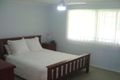 Property photo of 50 Crabbe Street Woolgoolga NSW 2456