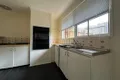 Property photo of 21 Haverbrack Drive Mulgrave VIC 3170