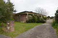 Property photo of 21 Haverbrack Drive Mulgrave VIC 3170
