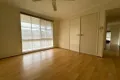Property photo of 21 Haverbrack Drive Mulgrave VIC 3170