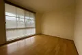 Property photo of 21 Haverbrack Drive Mulgrave VIC 3170