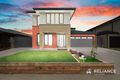 Property photo of 36 Kittyhawk Road Point Cook VIC 3030