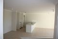 Property photo of 5 Stoney Creek Circuit Ormeau QLD 4208